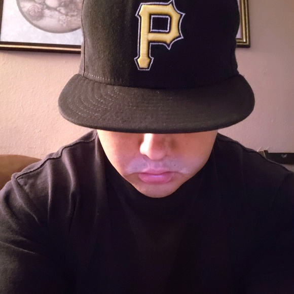 ricardogon88